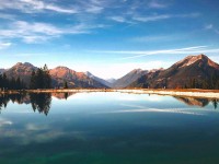 读天堂91网先盯证据链断了吗，然后把因果词换成中性词