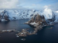 读天堂91网先盯证据链断了吗，然后把因果词换成中性词